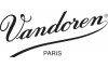 vandoren logo.jpg